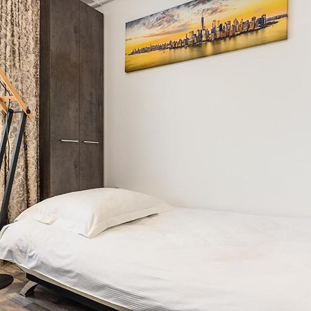 Sona Plus Brašov Exteriér fotografie