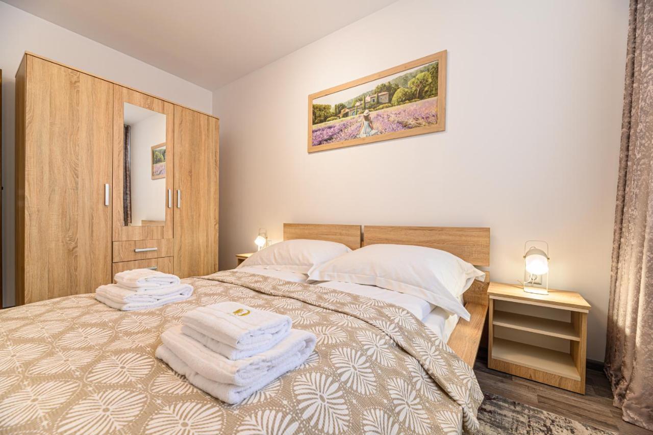 Sona Plus Brašov Exteriér fotografie